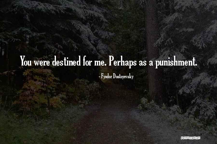 Positieve Gezondheid Quotes By Fyodor Dostoyevsky Positieve Gezondheid Quotes By Fyodor Dostoyevsky