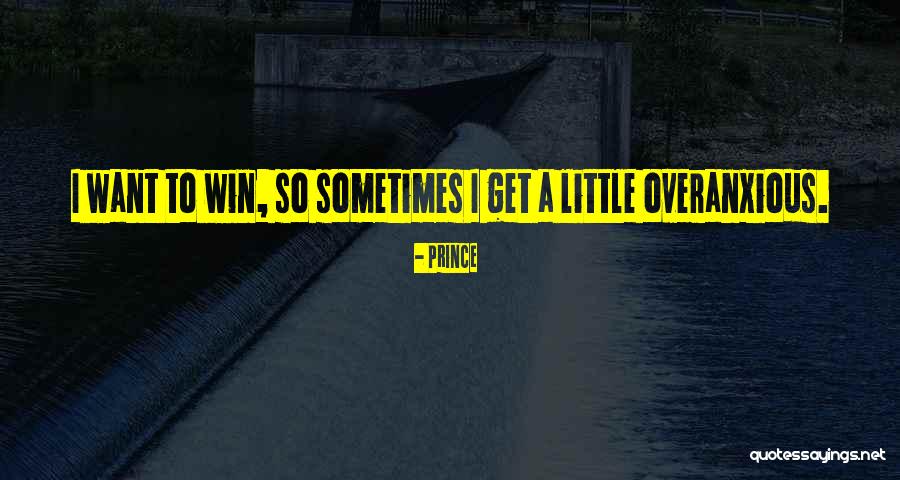 Positieve Gezondheid Quotes By Prince Positieve Gezondheid Quotes By Prince