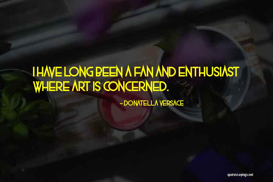Positif Watches Quotes By Donatella Versace Positif Watches Quotes By Donatella Versace