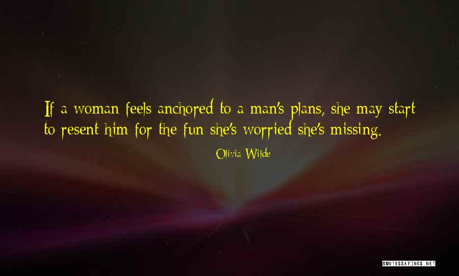 Positif Watches Quotes By Olivia Wilde Positif Watches Quotes By Olivia Wilde