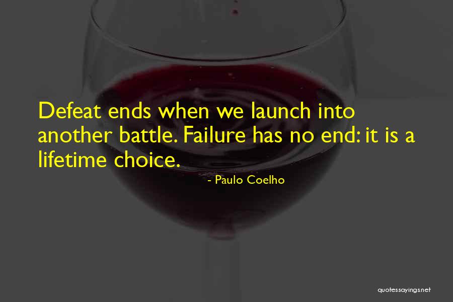 Positif Watches Quotes By Paulo Coelho Positif Watches Quotes By Paulo Coelho