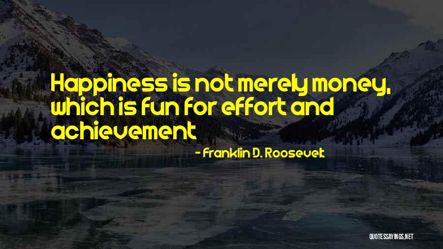 Positing A Theory Quotes By Franklin D. Roosevelt Positing A Theory Quotes By Franklin D. Roosevelt