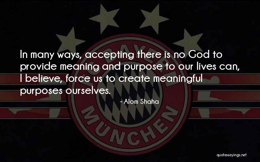 Positing That Quotes By Alom Shaha Positing That Quotes By Alom Shaha