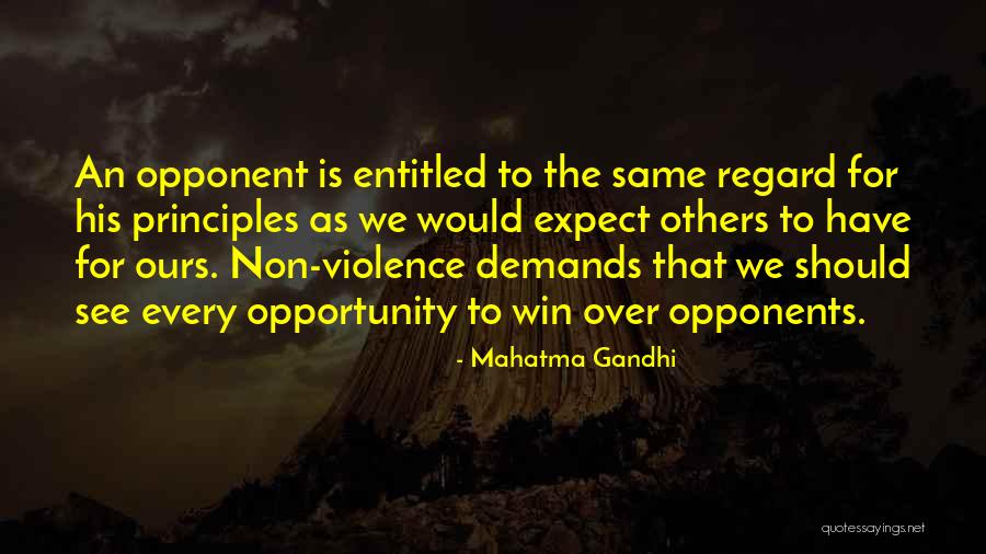 Position Announcement Quotes By Mahatma Gandhi Position Announcement Quotes By Mahatma Gandhi