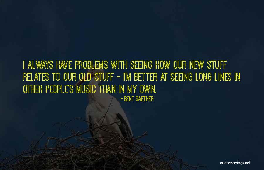 Position On Basketball Quotes By Bent Saether Position On Basketball Quotes By Bent Saether
