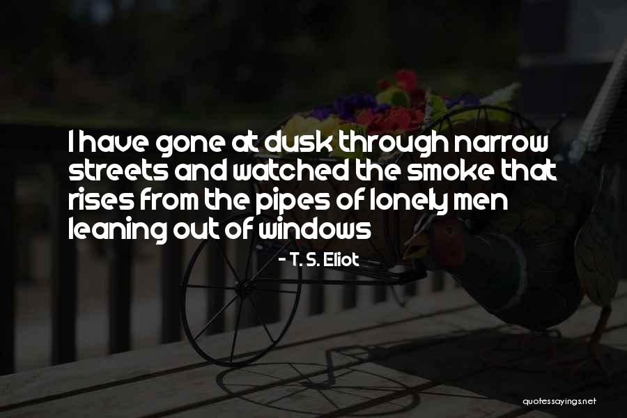 Position On Soccer Quotes By T. S. Eliot Position On Soccer Quotes By T. S. Eliot