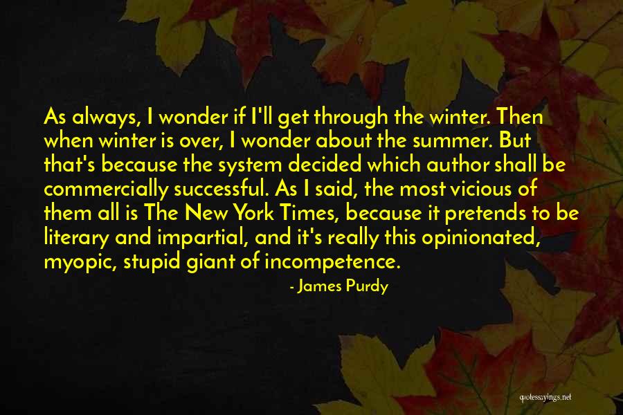 Position On Volleyball Quotes By James Purdy Position On Volleyball Quotes By James Purdy