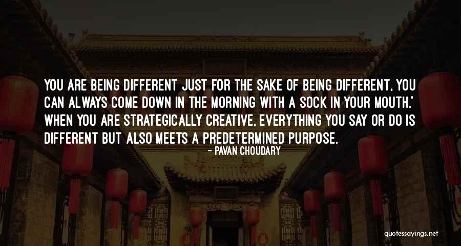 Position On Volleyball Quotes By Pavan Choudary Position On Volleyball Quotes By Pavan Choudary