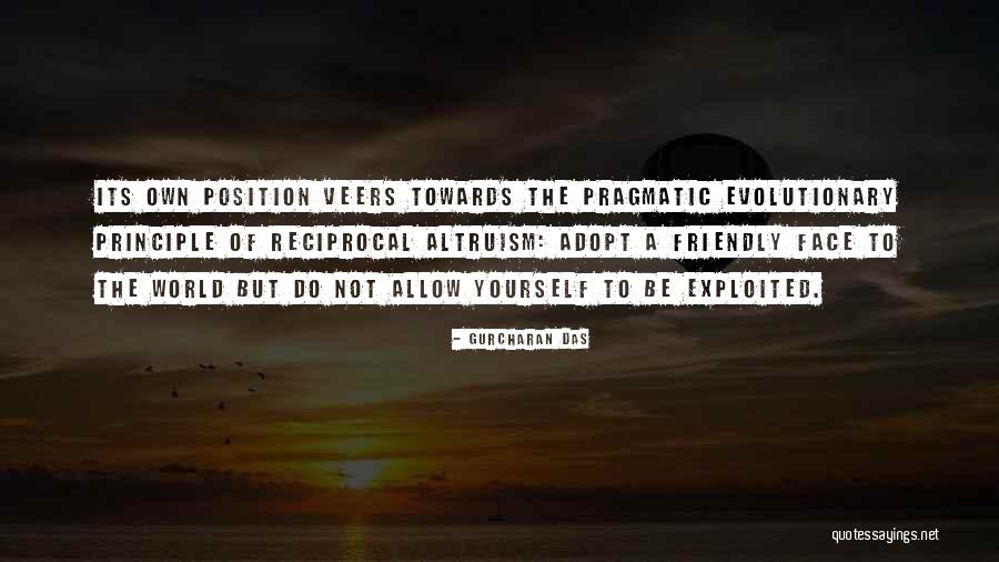 Position Your Face Quotes By Gurcharan Das Position Your Face Quotes By Gurcharan Das