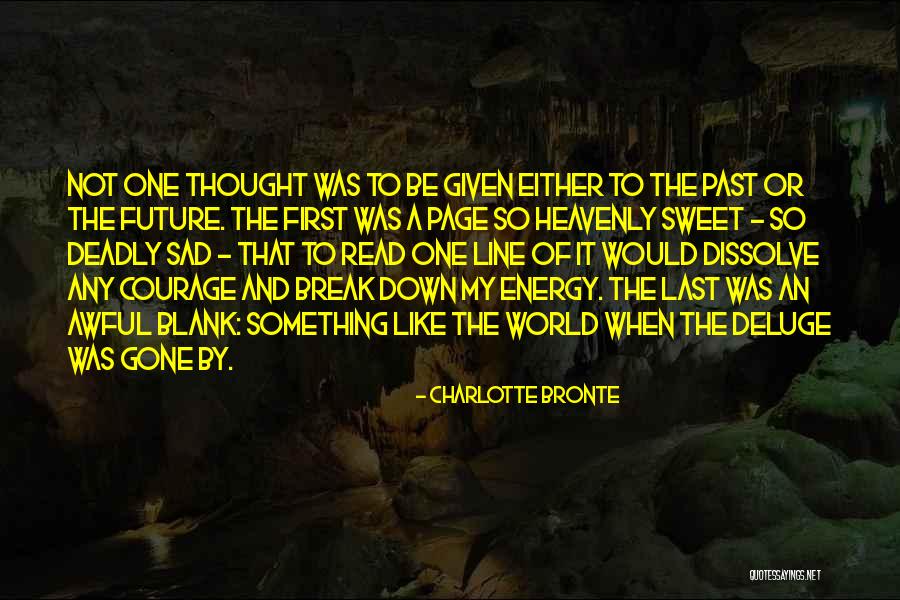 Position Your Vehicle Quotes By Charlotte Bronte Position Your Vehicle Quotes By Charlotte Bronte