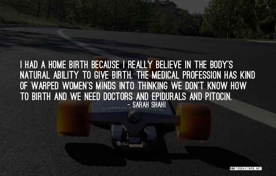 Position Your Vehicle Quotes By Sarah Shahi Position Your Vehicle Quotes By Sarah Shahi