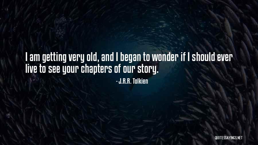 Position Yourself Scripture Quotes By J.R.R. Tolkien Position Yourself Scripture Quotes By J.R.R. Tolkien