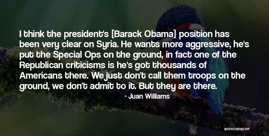 Position Yourself With A Clear Quotes By Juan Williams Position Yourself With A Clear Quotes By Juan Williams