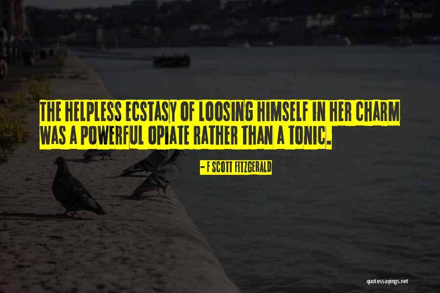 Positioned Flutter Quotes By F Scott Fitzgerald Positioned Flutter Quotes By F Scott Fitzgerald