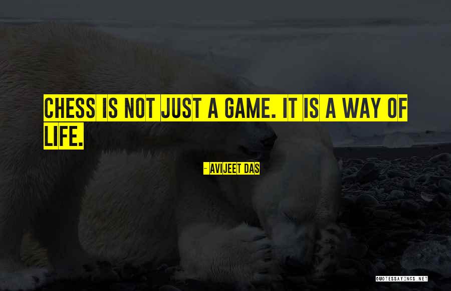 Positioned From Side Quotes By Avijeet Das Positioned From Side Quotes By Avijeet Das