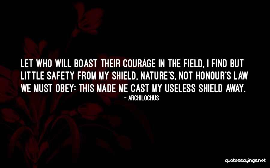 Positioned In All Spatial Planes Quotes By Archilochus Positioned In All Spatial Planes Quotes By Archilochus