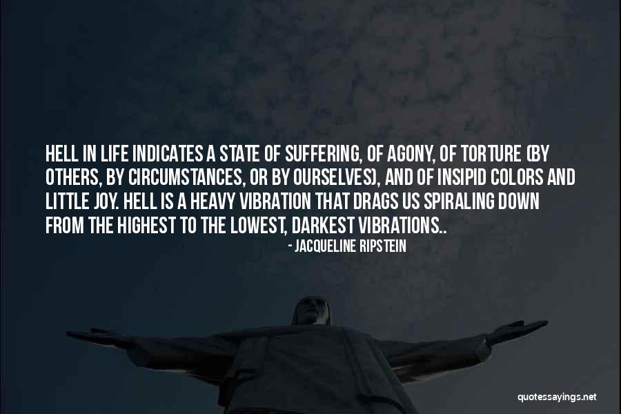 Positioned In All Spatial Planes Quotes By Jacqueline Ripstein Positioned In All Spatial Planes Quotes By Jacqueline Ripstein
