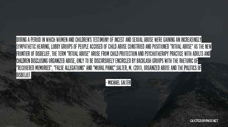 Positioned Quotes By Michael Salter Positioned Quotes By Michael Salter
