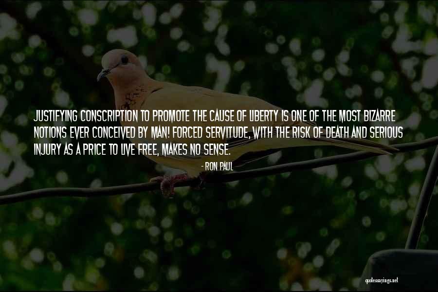 Positioner Retainer Quotes By Ron Paul Positioner Retainer Quotes By Ron Paul