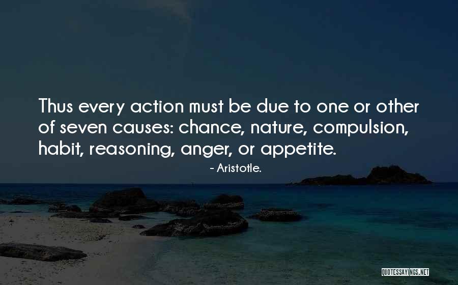 Positioner Symbol Quotes By Aristotle. Positioner Symbol Quotes By Aristotle.