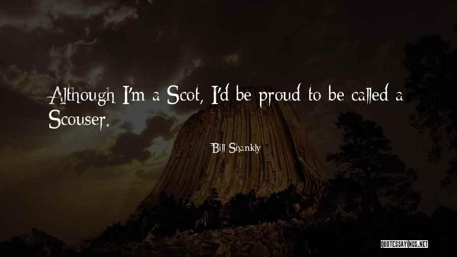 Positioner Symbol Quotes By Bill Shankly Positioner Symbol Quotes By Bill Shankly