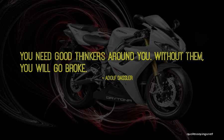 Positioner Welding Quotes By Adolf Dassler Positioner Welding Quotes By Adolf Dassler