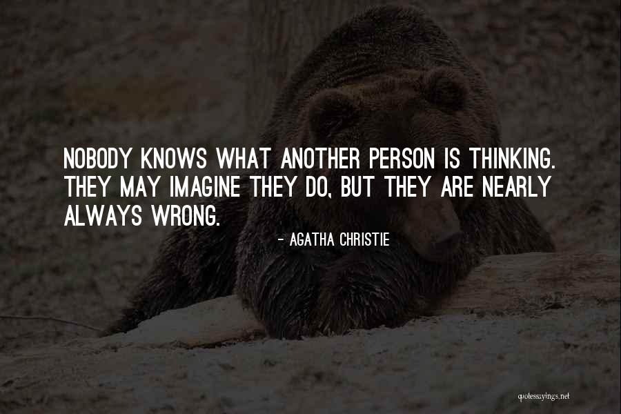 Positioner Welding Quotes By Agatha Christie Positioner Welding Quotes By Agatha Christie