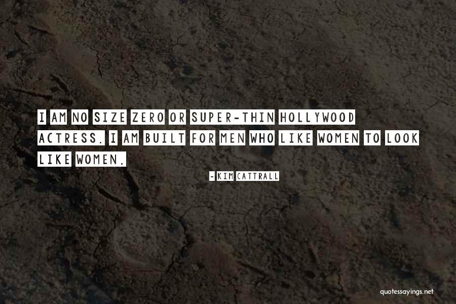 Positioner Welding Quotes By Kim Cattrall Positioner Welding Quotes By Kim Cattrall