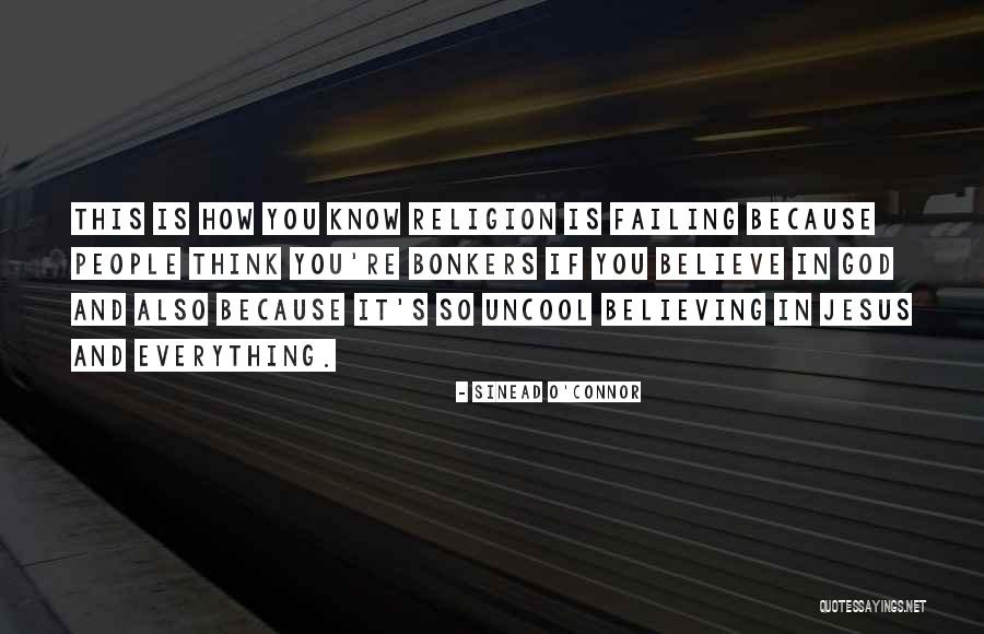 Positionless Offense Quotes By Sinead O'Connor Positionless Offense Quotes By Sinead O'Connor