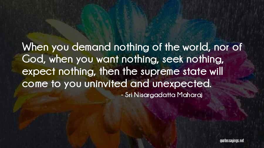 Positions Album Quotes By Sri Nisargadatta Maharaj Positions Album Quotes By Sri Nisargadatta Maharaj