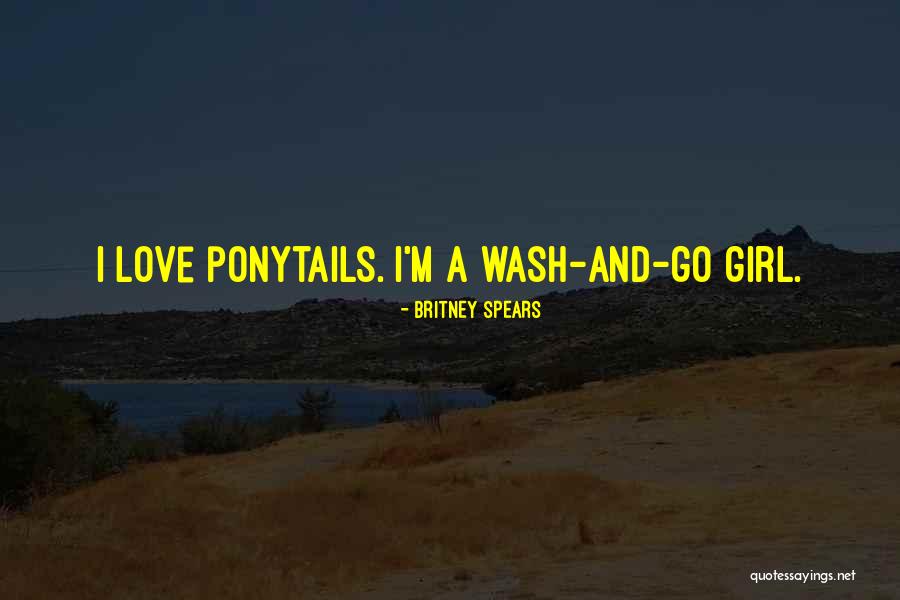 Positivamente Positivamente Quotes By Britney Spears Positivamente Positivamente Quotes By Britney Spears
