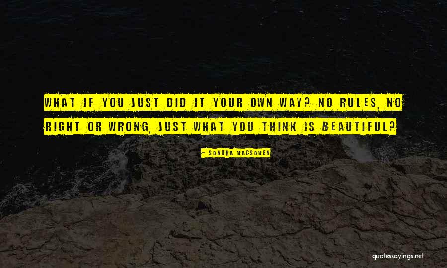 Positivamente Positivo Quotes By Sandra Magsamen Positivamente Positivo Quotes By Sandra Magsamen