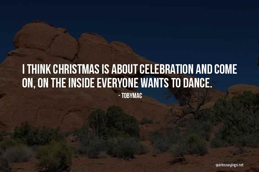 Positivamente Positivo Quotes By TobyMac Positivamente Positivo Quotes By TobyMac