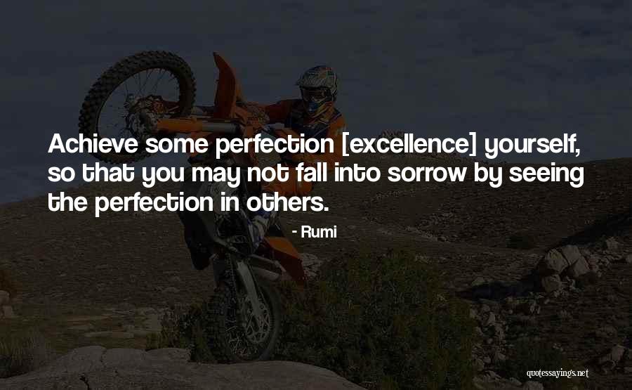 Positive About Soaring Quotes By Rumi Positive About Soaring Quotes By Rumi
