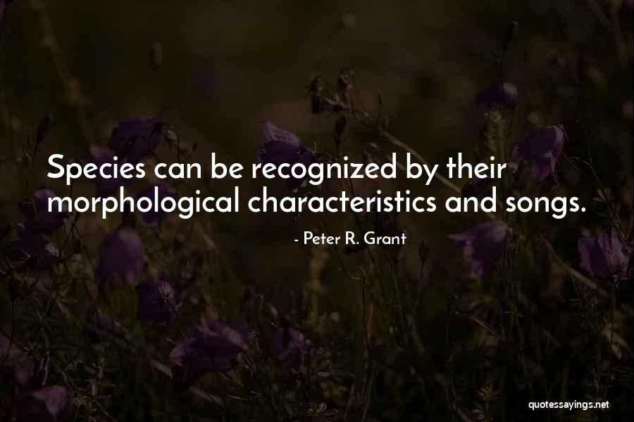 Positive Adiyogi Quotes By Peter R. Grant Positive Adiyogi Quotes By Peter R. Grant