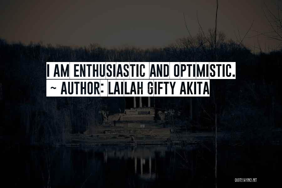 Positive Affirmations Inspirational Quotes By Lailah Gifty Akita