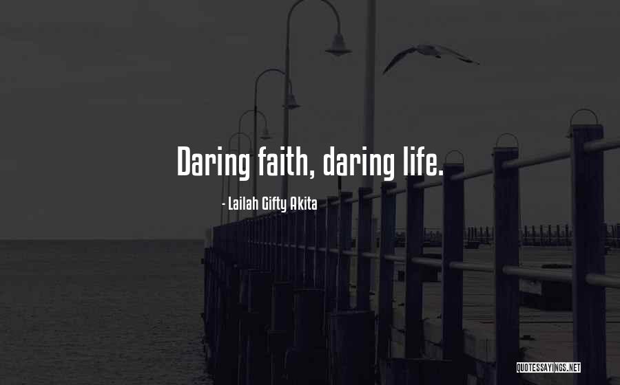 Positive Affirmations Quotes By Lailah Gifty Akita Positive Affirmations Quotes By Lailah Gifty Akita