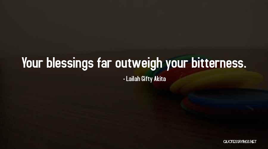 Positive Affirmations Quotes By Lailah Gifty Akita Positive Affirmations Quotes By Lailah Gifty Akita