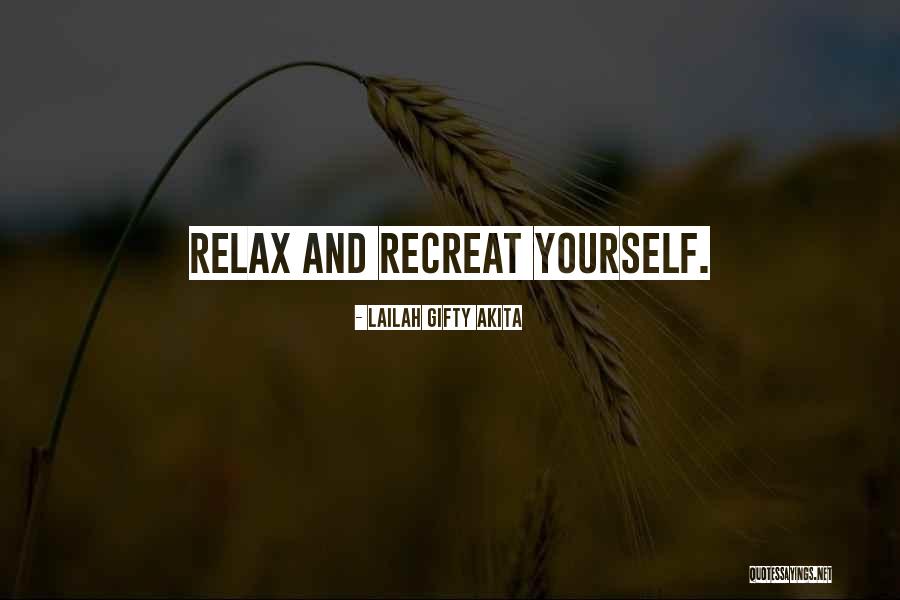 Positive Affirmations Quotes By Lailah Gifty Akita Positive Affirmations Quotes By Lailah Gifty Akita