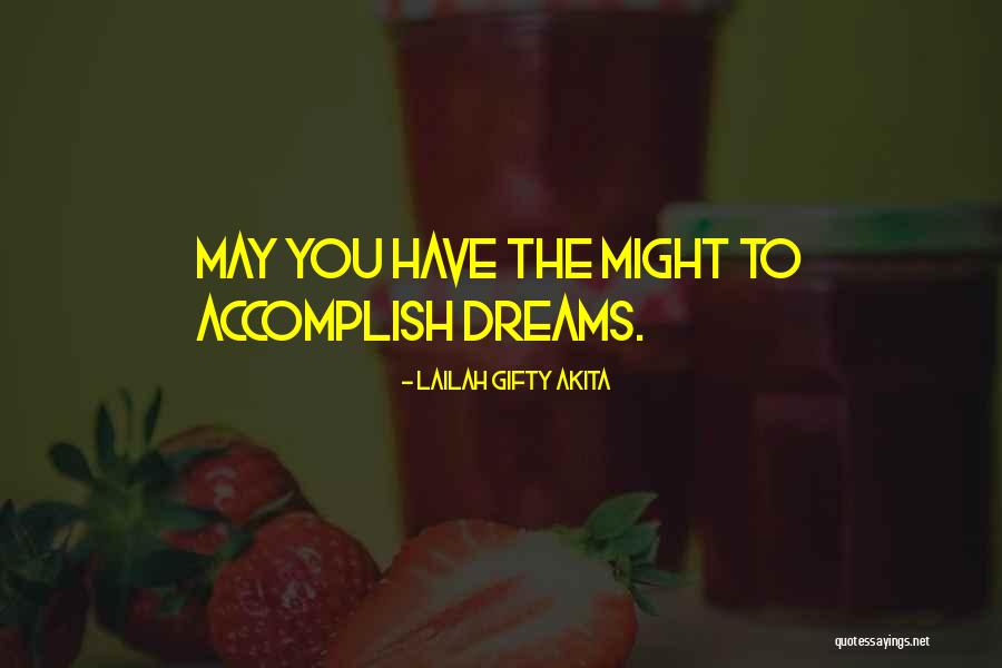 Positive Affirmations Quotes By Lailah Gifty Akita Positive Affirmations Quotes By Lailah Gifty Akita