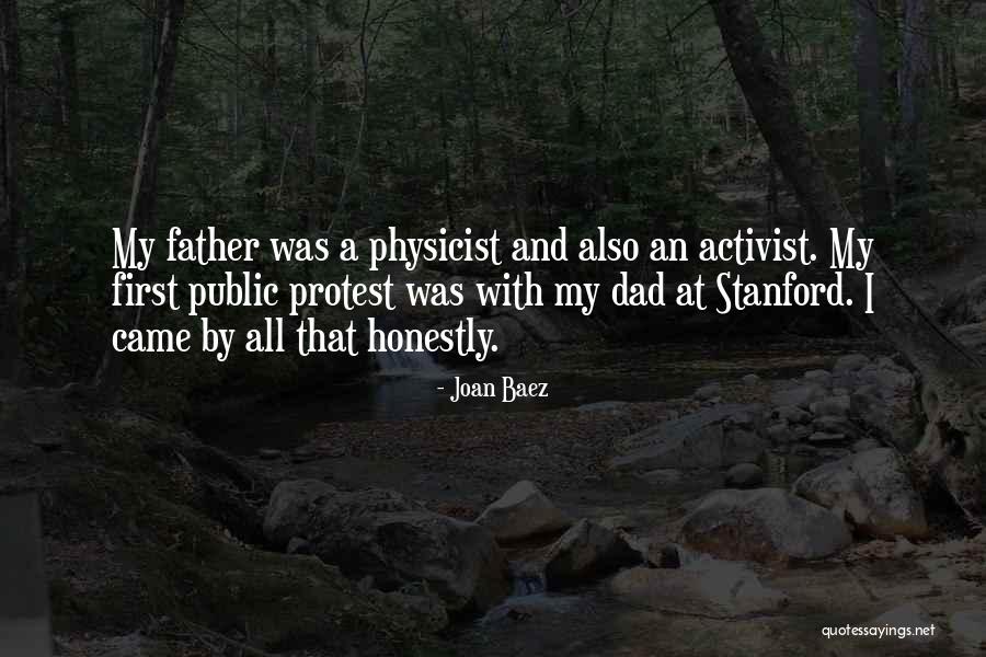 Positive African Quotes By Joan Baez Positive African Quotes By Joan Baez