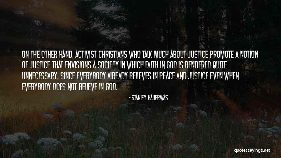 Positive African Quotes By Stanley Hauerwas Positive African Quotes By Stanley Hauerwas