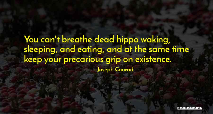 Positive Amnesty International Quotes By Joseph Conrad Positive Amnesty International Quotes By Joseph Conrad