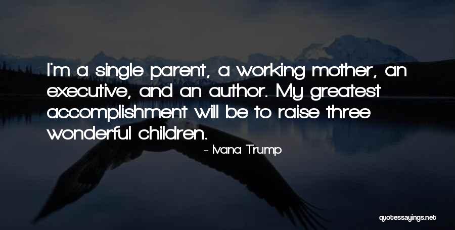 Positive Animal Quotes By Ivana Trump Positive Animal Quotes By Ivana Trump
