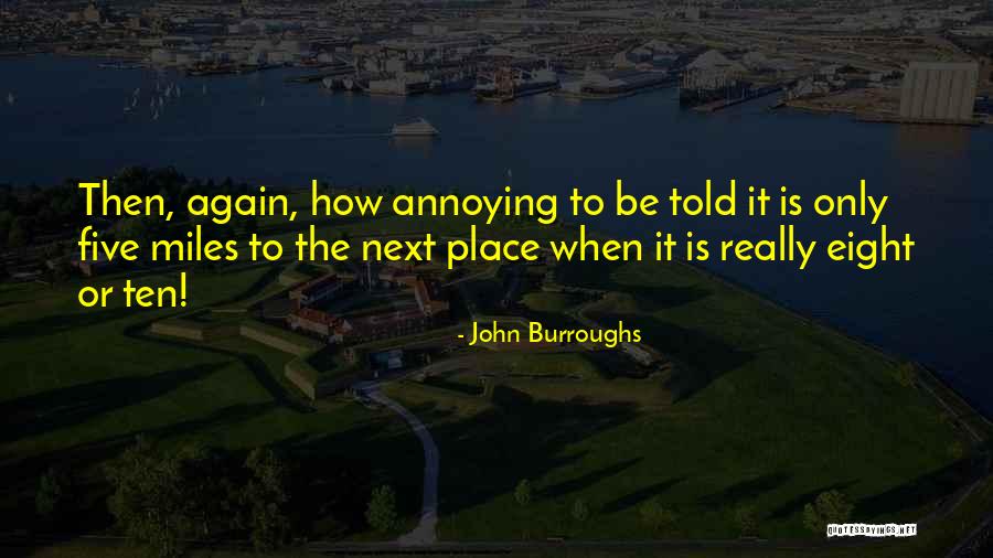 Positive Animal Quotes By John Burroughs Positive Animal Quotes By John Burroughs
