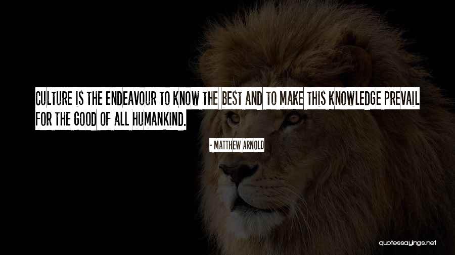 Positive Animal Quotes By Matthew Arnold Positive Animal Quotes By Matthew Arnold