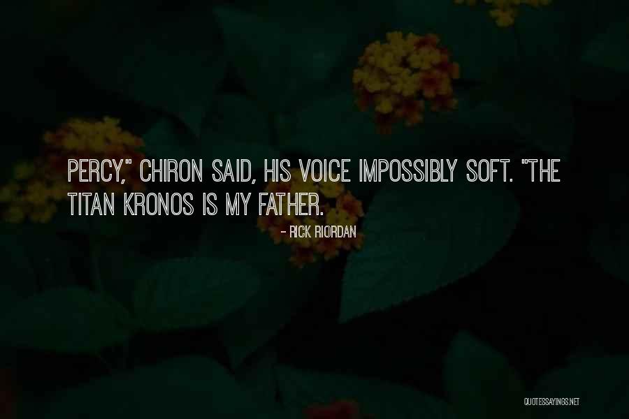 Positive Animal Quotes By Rick Riordan Positive Animal Quotes By Rick Riordan