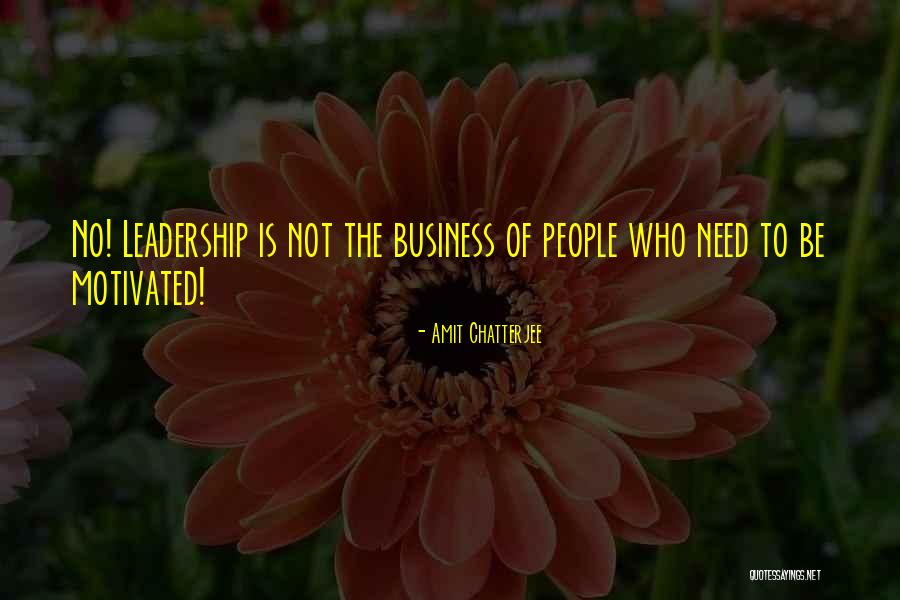 Positive Athletic Quotes By Amit Chatterjee Positive Athletic Quotes By Amit Chatterjee