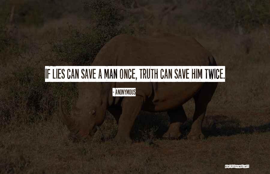 Positive Athletic Quotes By Anonymous Positive Athletic Quotes By Anonymous