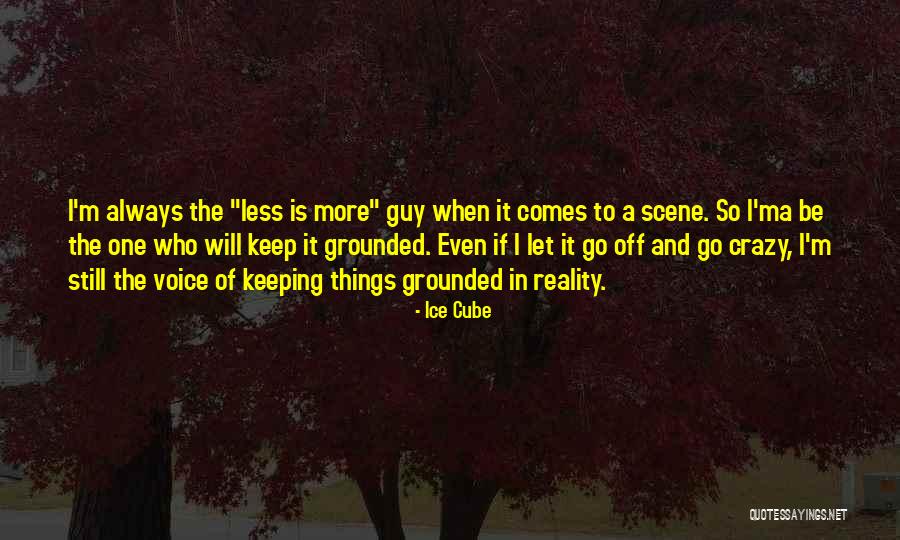 Positive Athletic Quotes By Ice Cube Positive Athletic Quotes By Ice Cube